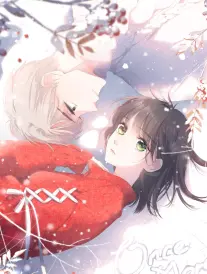 涩涩动漫雨夜电车漫画改推荐
