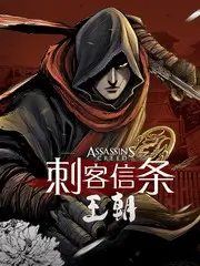 涩涩动漫橘子汽水日记日常番