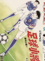 涩涩动漫半格胶片影像纪实